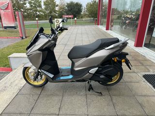 Letbe 2025 ISLAND 125 L/C CBS ΔΩΡΟ ΒΑΛΙΤΣΑ SHAD 33 ΕΤΟΙΜΟΠΑΡΑΔΟΤΟ-thumb-6