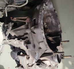 ΣΑΣΜΑΝ   182A4000 1.6 16V  BRAVO BRAVA MAREA - LANCIA  LYBRA