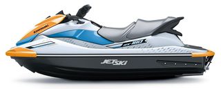 Kawasaki 2026 ST 160-thumb-1