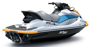 Kawasaki 2026 ST 160-thumb-2