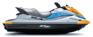 Kawasaki 2026 ST 160-thumb-3