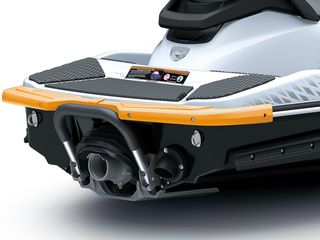 Kawasaki 2026 ST 160-thumb-5