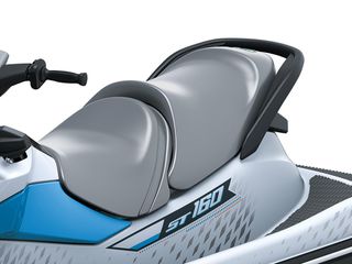 Kawasaki 2026 ST 160-thumb-6