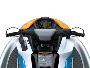 Kawasaki 2026 ST 160-thumb-7