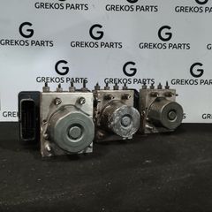 ΜΟΝΑΔΑ ABS FORD TRANSIT CUSTOM DRFF 13-25** BK212C405AF