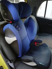 Cybex παιδικό καθισμα αυτ/του