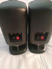 Ηχεία B&w LM 1 100w-thumb-1