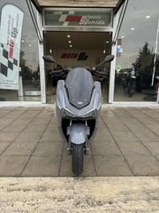 Letbe 2025 ISLAND 200 L/C ABS TCS ΔΩΡΟ ΒΑΛΙΤΣΑ SHAD 33 ΕΤΟΙΜΟΠΑΡΑΔΟΤΟ-thumb-1