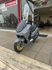 Letbe 2025 ISLAND 200 L/C ABS TCS ΔΩΡΟ ΒΑΛΙΤΣΑ SHAD 33 ΕΤΟΙΜΟΠΑΡΑΔΟΤΟ-thumb-2