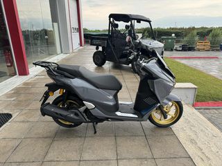 Letbe 2025 ISLAND 200 L/C ABS TCS ΔΩΡΟ ΒΑΛΙΤΣΑ SHAD 33 ΕΤΟΙΜΟΠΑΡΑΔΟΤΟ-thumb-6