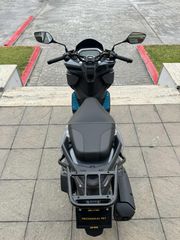 Letbe 2025 ISLAND 200 L/C ABS TCS ΔΩΡΟ ΒΑΛΙΤΣΑ SHAD 33 ΕΤΟΙΜΟΠΑΡΑΔΟΤΟ-thumb-7