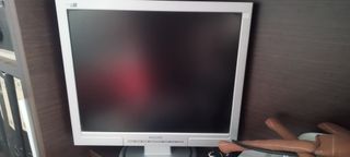 Philips 17ιντσων