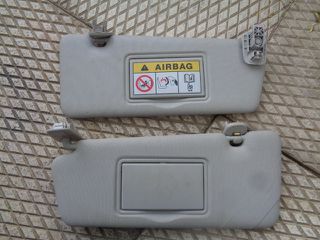 SMART  453  ΣΕΤ ΣΚΙΑΔΙΑ / ΡΩΤΗΣΤΕ ΤΙΜΗ!! /...