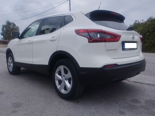 Nissan Qashqai 2019 ΕΛΛΗΝΙΚΟ-ΠΡΟΣΦΟΡΑ ΕΒΔΟΜΑΔΑΣ ΓΙΑ ΛΙΓΕΣ ΜΕΡΕΣ ΜΟΝΟΝ-thumb-5