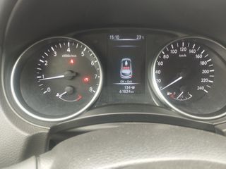 Nissan Qashqai 2019 ΕΛΛΗΝΙΚΟ-ΠΡΟΣΦΟΡΑ ΕΒΔΟΜΑΔΑΣ ΓΙΑ ΛΙΓΕΣ ΜΕΡΕΣ ΜΟΝΟΝ-thumb-10