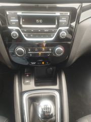 Nissan Qashqai 2019 ΕΛΛΗΝΙΚΟ-ΠΡΟΣΦΟΡΑ ΕΒΔΟΜΑΔΑΣ ΓΙΑ ΛΙΓΕΣ ΜΕΡΕΣ ΜΟΝΟΝ-thumb-12