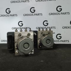 ΜΟΝΑΔΑ ABS FORD TRANSIT CUSTOM DRFF 13-25 GK21-2C405-AH