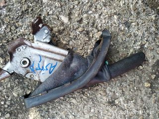xeirofreno opel astrag