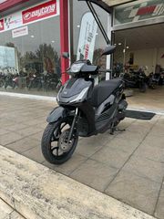 Letbe 2025 VELOCITY 125 L/C CBS-thumb-2