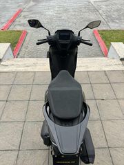 Letbe 2025 VELOCITY 125 L/C CBS-thumb-7