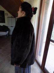 γουνα βιζον-thumb-3