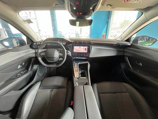 Peugeot 308 2022 ΑΥΤΟΜΑΤΟ!Hybrid!-thumb-50