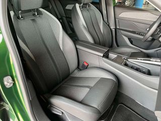 Peugeot 308 2022 ΑΥΤΟΜΑΤΟ!Hybrid!-thumb-51