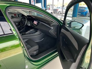 Peugeot 308 2022 ΑΥΤΟΜΑΤΟ!Hybrid!-thumb-21