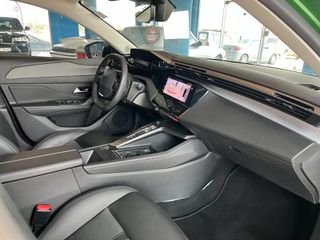 Peugeot 308 2022 ΑΥΤΟΜΑΤΟ!Hybrid!-thumb-54