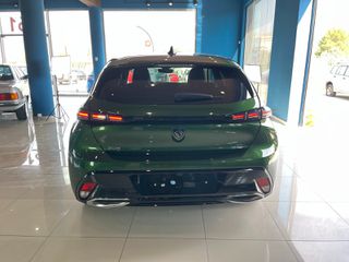 Peugeot 308 2022 ΑΥΤΟΜΑΤΟ!Hybrid!-thumb-14