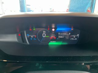 Peugeot 308 2022 ΑΥΤΟΜΑΤΟ!Hybrid!-thumb-47