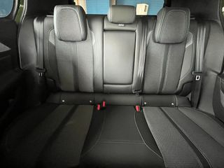 Peugeot 308 2022 ΑΥΤΟΜΑΤΟ!Hybrid!-thumb-57