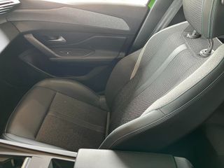 Peugeot 308 2022 ΑΥΤΟΜΑΤΟ!Hybrid!-thumb-58
