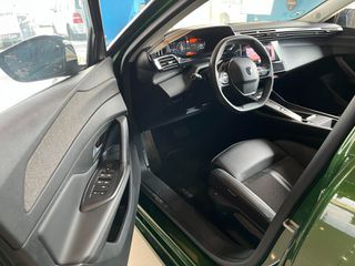 Peugeot 308 2022 ΑΥΤΟΜΑΤΟ!Hybrid!-thumb-43