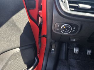 Ford Fiesta 2018 ST LINE-thumb-6
