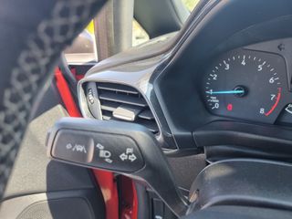Ford Fiesta 2018 ST LINE-thumb-7