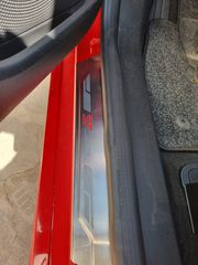 Ford Fiesta 2018 ST LINE-thumb-10