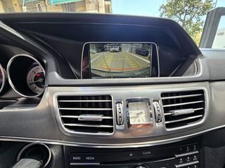 Mercedes-Benz E 350 2016 AMG 4MATIC-thumb-20