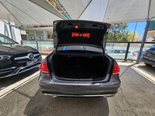 Mercedes-Benz E 350 2016 AMG 4MATIC-thumb-9