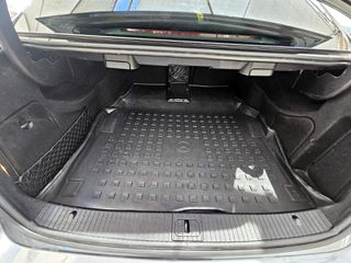 Mercedes-Benz E 350 2016 AMG 4MATIC-thumb-10