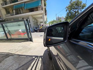 Mercedes-Benz E 350 2016 AMG 4MATIC-thumb-11