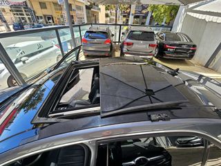 Mercedes-Benz E 350 2016 AMG 4MATIC-thumb-12