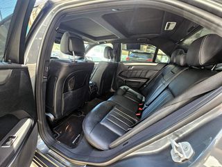 Mercedes-Benz E 350 2016 AMG 4MATIC-thumb-14