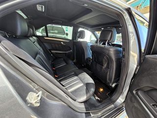 Mercedes-Benz E 350 2016 AMG 4MATIC-thumb-15