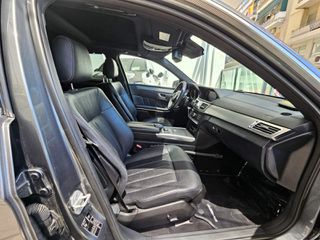 Mercedes-Benz E 350 2016 AMG 4MATIC-thumb-16