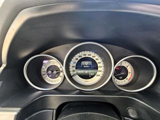 Mercedes-Benz E 350 2016 AMG 4MATIC-thumb-18
