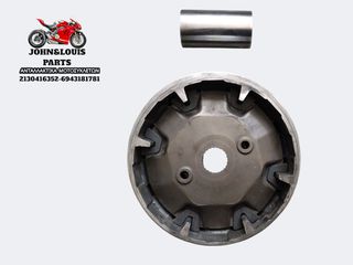 ΒΑΡΙΑΤΟΡ GP 800-thumb-1
