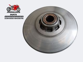 ΒΑΡΙΑΤΟΡ GP 800-thumb-2