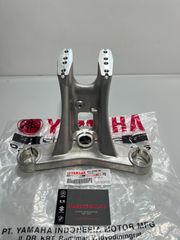 ΒΑΣΗ ΤΙΜΟΝΙΟΥ YAMAHA X-MAX 125 '18-'25, X-MAX 300 '17-'25, X-MAX 400 '18-'20