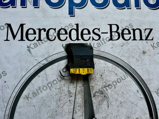 MERCEDES-BENZ SPRINTER W907/W910 ΕΓΚΕΦΑΛΟΣ AIRBAG A9079000304